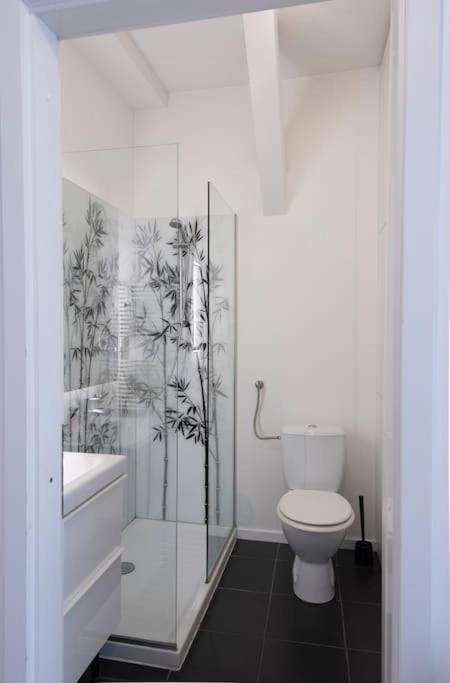 The Cute, Sunny Apartment In The Center +P Ljubljana Bagian luar foto